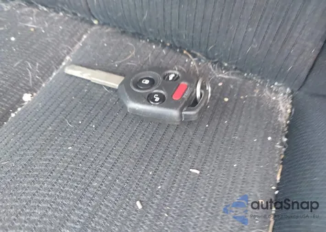 2013 Subaru Outback 2.5I from USA, damaged, VIN 4S4BRCAC1D3248377